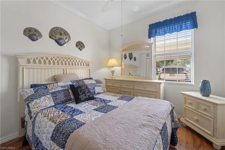 4263 Liron Ave 101, Fort Myers, Florida 33916