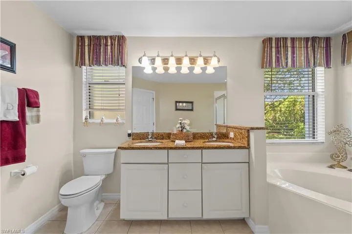 4263 Liron Ave 101, Fort Myers, Florida 33916