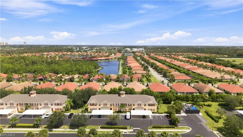 4263 Liron Ave 101, Fort Myers, Florida 33916