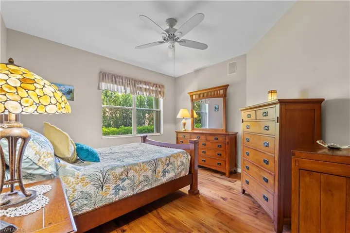 4263 Liron Ave 101, Fort Myers, Florida 33916