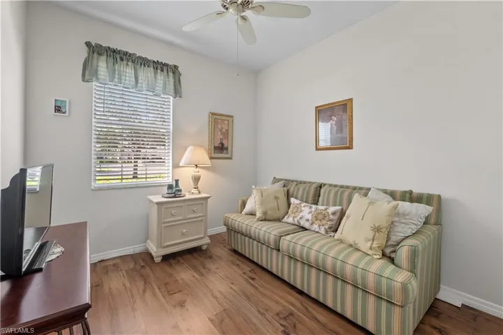 4263 Liron Ave 101, Fort Myers, Florida 33916