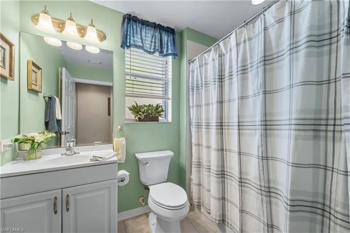 4263 Liron Ave 101, Fort Myers, Florida 33916