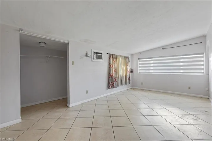 139 Coolidge Ave, Lehigh Acres, Florida 33936