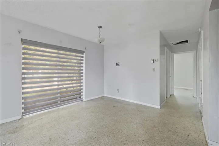 139 Coolidge Ave, Lehigh Acres, Florida 33936