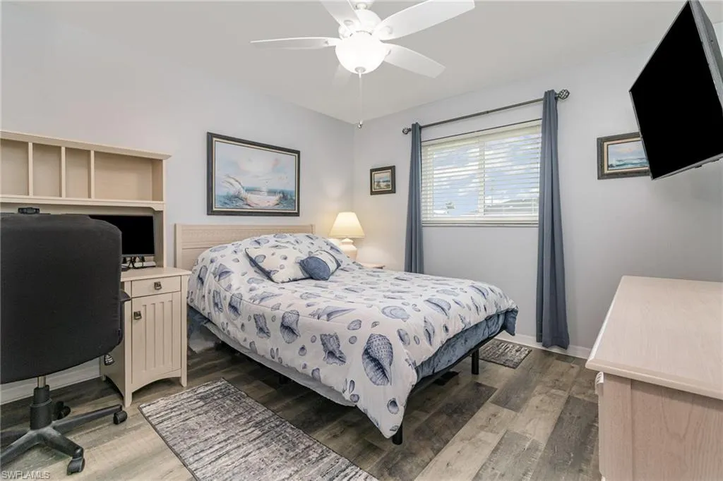 1016 Van Loon LN, Cape Coral, FL 33909,225021341