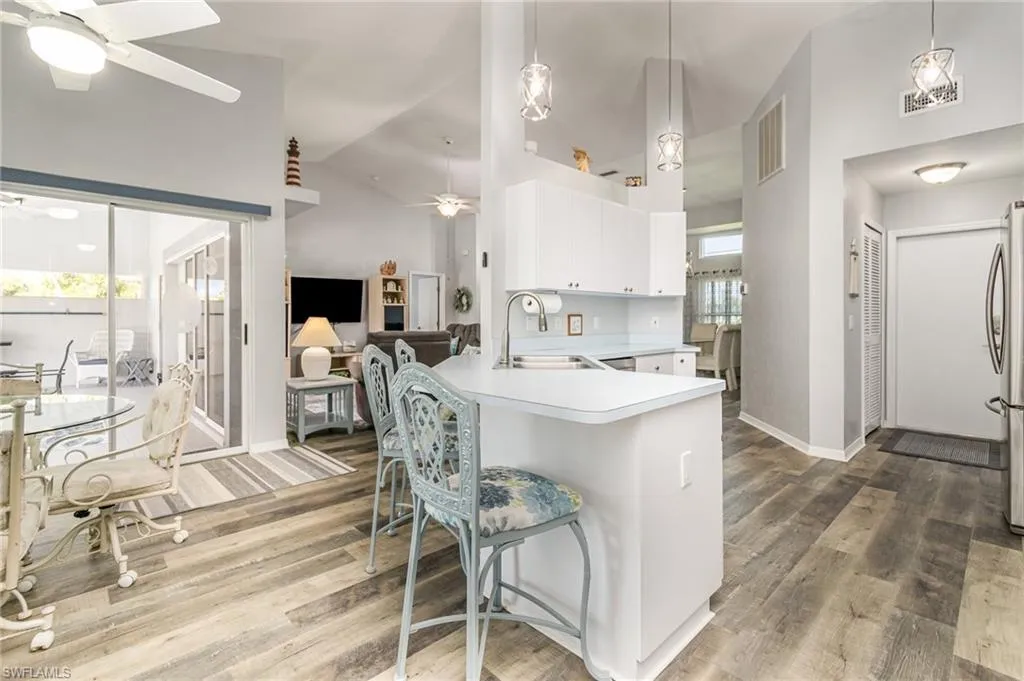 1016 Van Loon LN, Cape Coral, FL 33909,225021341