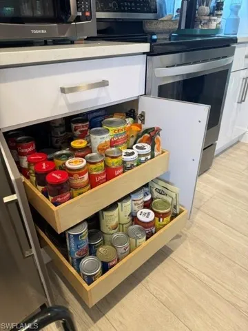 staged pantry1