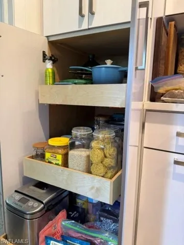 staged pantry 2