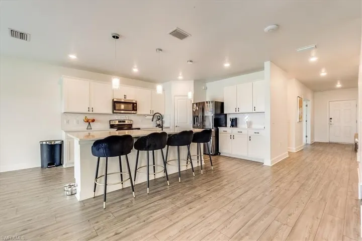 16025  Beachberry  DR, North Fort Myers, FL 33917