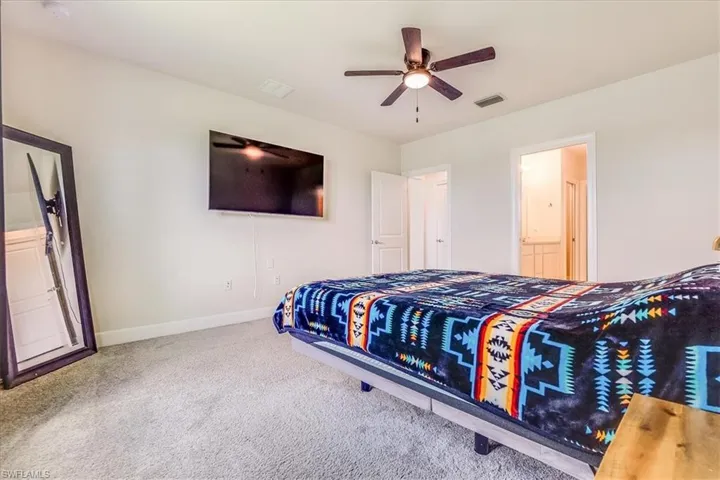 16025  Beachberry  DR, North Fort Myers, FL 33917