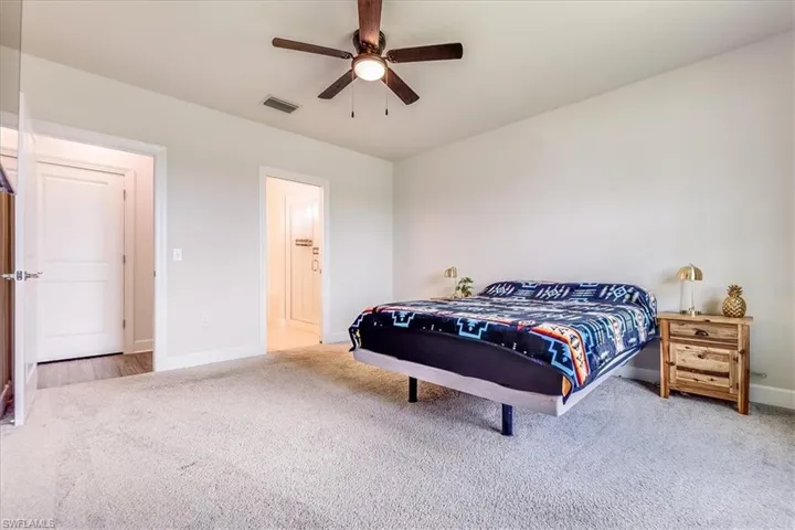 16025  Beachberry  DR, North Fort Myers, FL 33917
