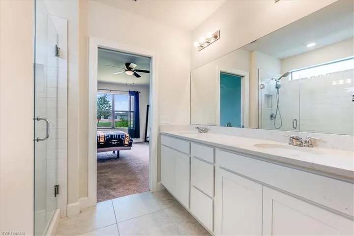 16025  Beachberry  DR, North Fort Myers, FL 33917