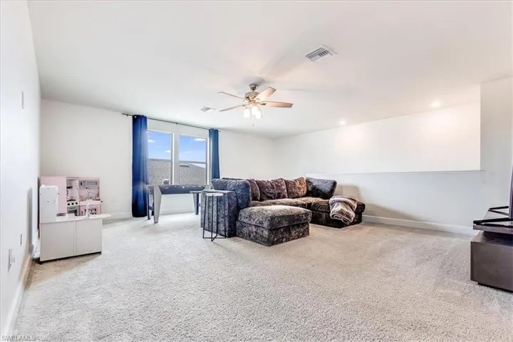 16025  Beachberry  DR, North Fort Myers, FL 33917