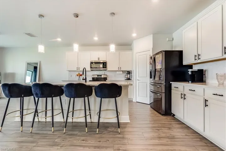 16025  Beachberry  DR, North Fort Myers, FL 33917