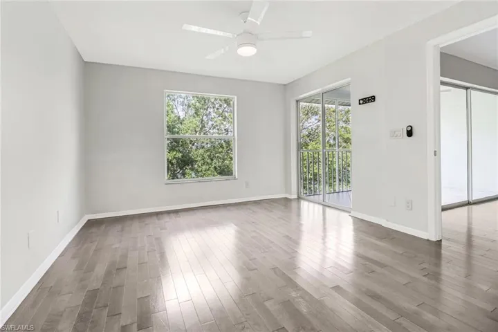 9580  Victoria  LN, Naples, FL 34109