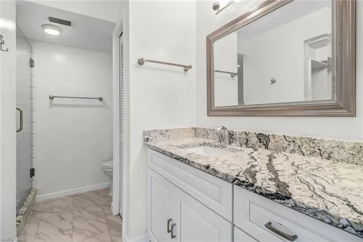 9580  Victoria  LN, Naples, FL 34109