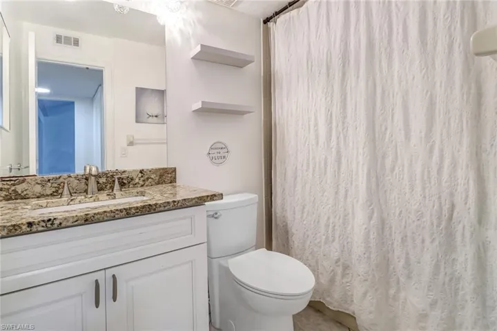 9580  Victoria  LN, Naples, FL 34109