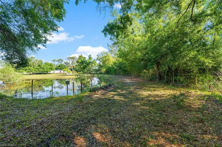 6350  Longhorn  TRL, Fort Myers, FL 33905
