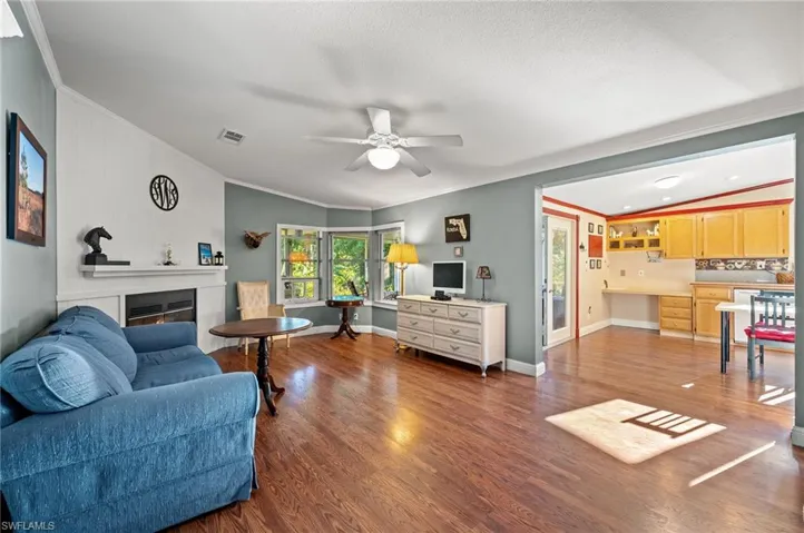 6350  Longhorn  TRL, Fort Myers, FL 33905