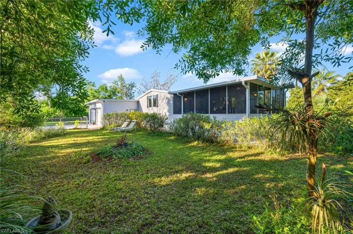 6350  Longhorn  TRL, Fort Myers, FL 33905