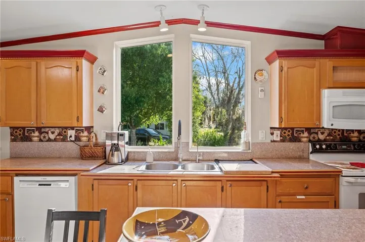 6350  Longhorn  TRL, Fort Myers, FL 33905