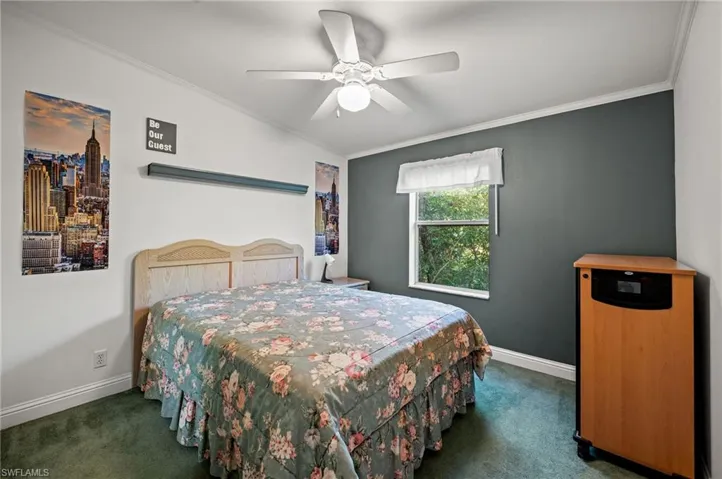 6350  Longhorn  TRL, Fort Myers, FL 33905
