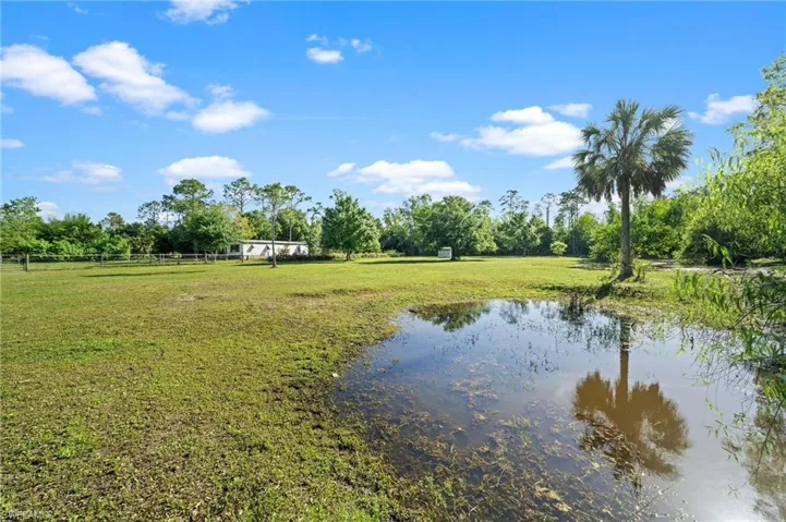6350  Longhorn  TRL, Fort Myers, FL 33905