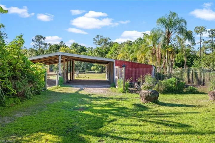 6350  Longhorn  TRL, Fort Myers, FL 33905