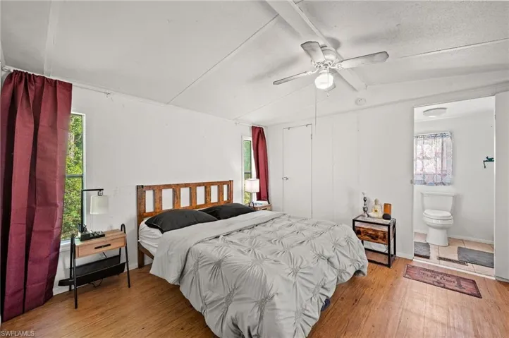 6350  Longhorn  TRL, Fort Myers, FL 33905