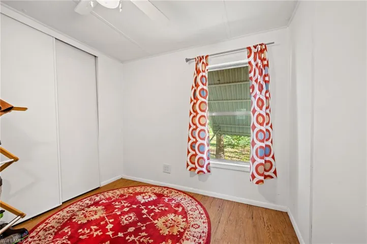 6350  Longhorn  TRL, Fort Myers, FL 33905