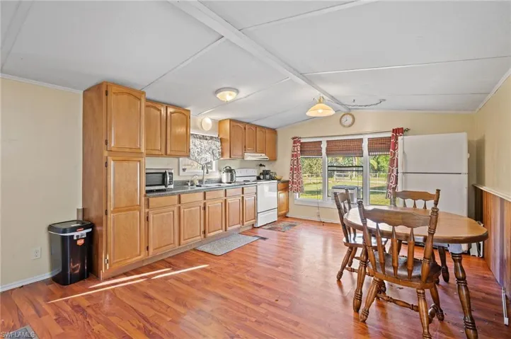 6350  Longhorn  TRL, Fort Myers, FL 33905