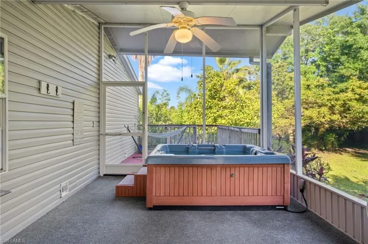 6350  Longhorn  TRL, Fort Myers, FL 33905