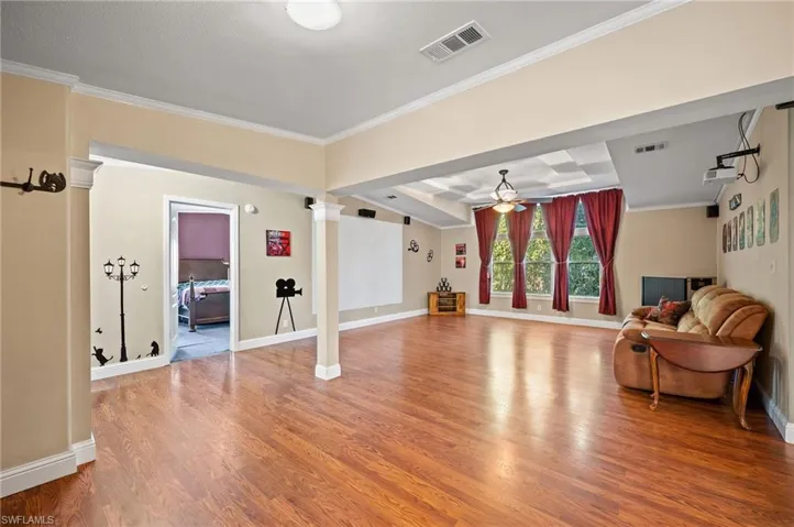 6350  Longhorn  TRL, Fort Myers, FL 33905