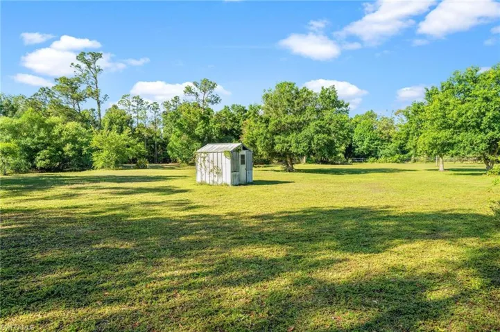 6350  Longhorn  TRL, Fort Myers, FL 33905