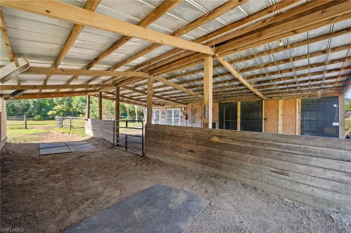 6350  Longhorn  TRL, Fort Myers, FL 33905