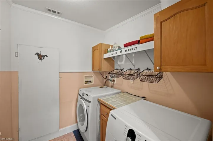 6350  Longhorn  TRL, Fort Myers, FL 33905
