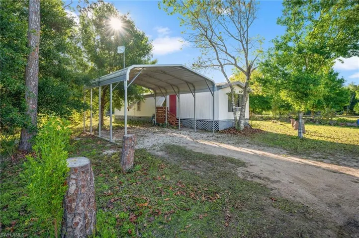 6350  Longhorn  TRL, Fort Myers, FL 33905