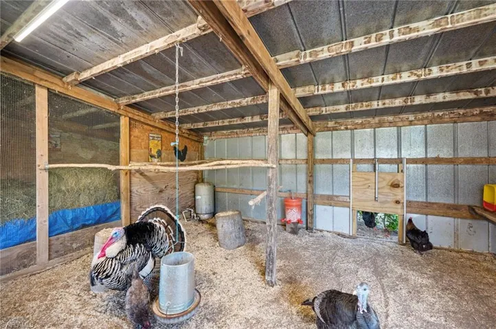 6350  Longhorn  TRL, Fort Myers, FL 33905