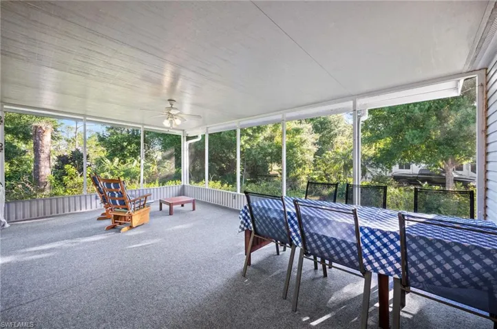 6350  Longhorn  TRL, Fort Myers, FL 33905