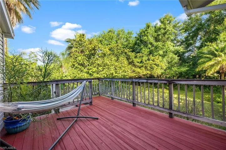 6350  Longhorn  TRL, Fort Myers, FL 33905