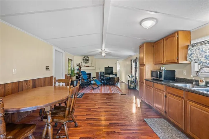 6350  Longhorn  TRL, Fort Myers, FL 33905