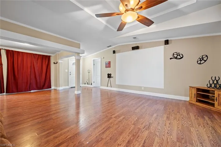 6350  Longhorn  TRL, Fort Myers, FL 33905