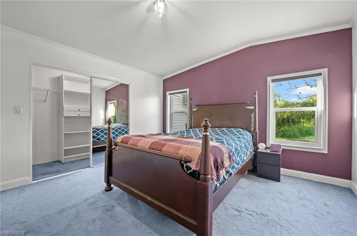 6350  Longhorn  TRL, Fort Myers, FL 33905