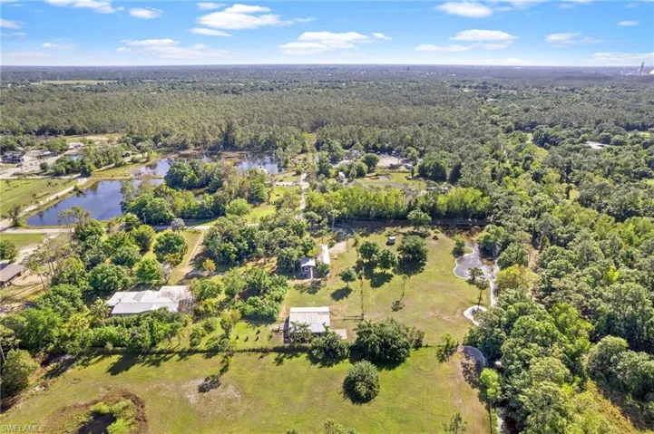 6350  Longhorn  TRL, Fort Myers, FL 33905