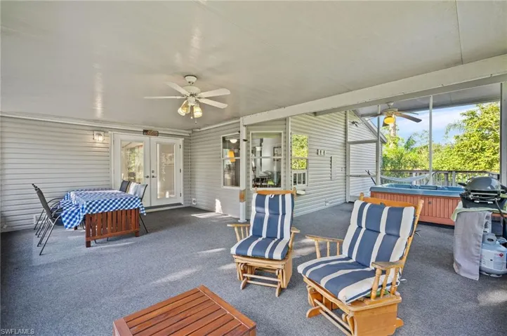 6350  Longhorn  TRL, Fort Myers, FL 33905