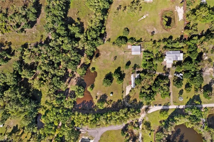 6350  Longhorn  TRL, Fort Myers, FL 33905