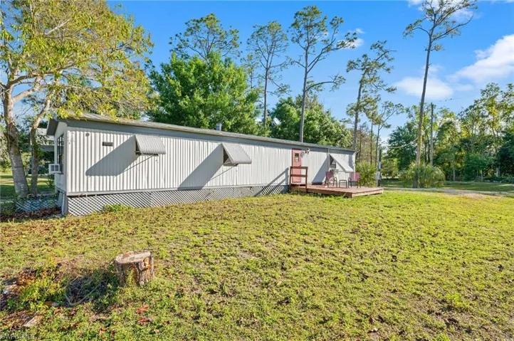 6350  Longhorn  TRL, Fort Myers, FL 33905
