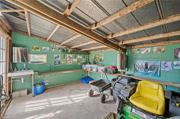 6350  Longhorn  TRL, Fort Myers, FL 33905