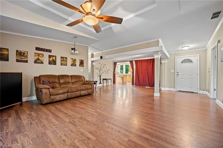 6350  Longhorn  TRL, Fort Myers, FL 33905