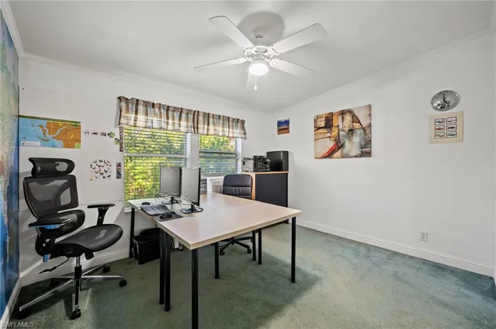 6350  Longhorn  TRL, Fort Myers, FL 33905